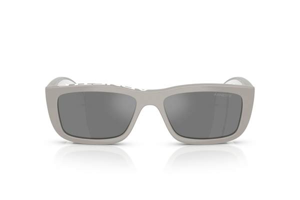 Arnette 4356 GRAF