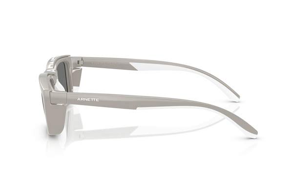 Arnette modello 4356 GRAF di colore 29871W