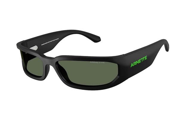 Occhiali Arnette 4349 SMAZE 290071