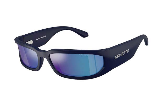 ARNETTE 4349 SMAZE