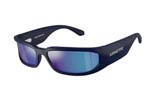 Occhiali da Sole Uomo Arnette 4349-SMAZE 275925 size 62