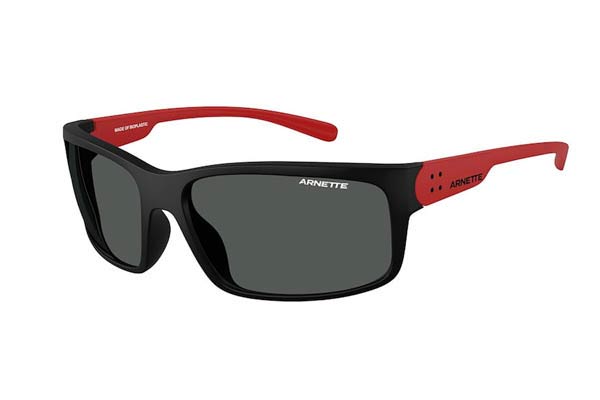 ARNETTE 4242 FASTBALL 2.0