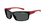 Occhiali da Sole Uomo Arnette 4242-FASTBALL-2.0 275887 size 62