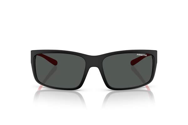 Arnette 4242 FASTBALL 2.0