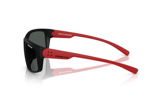 Arnette modello 4242 FASTBALL 2.0 di colore 275887