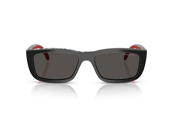 Arnette 4356 GRAF