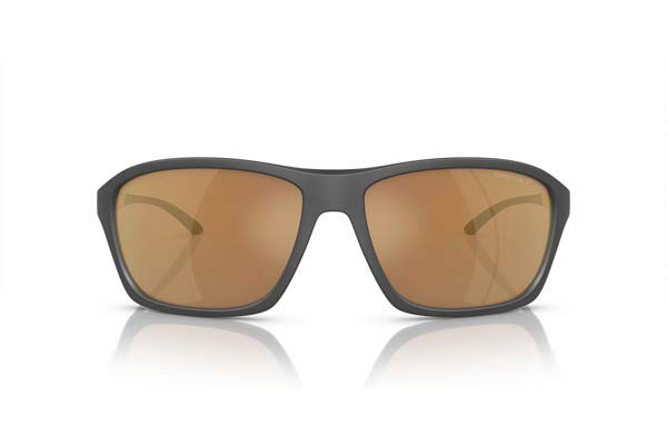 Arnette 4329 NITEWISH