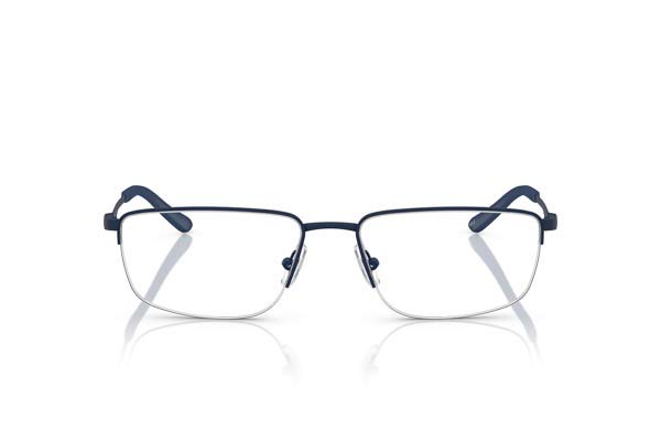 Arnette 6147 MIEZ