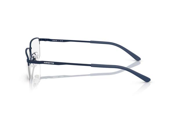 Arnette modello 6147 MIEZ di colore 749