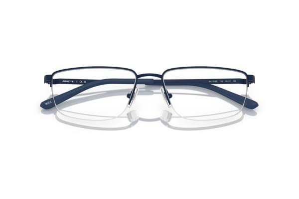 arnette 6147 MIEZ Occhiali da Vista 