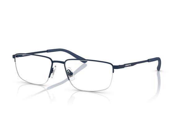 arnette 6147 MIEZ Occhiali da Vista 