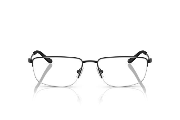 Arnette 6147 MIEZ