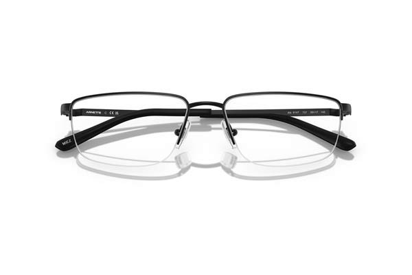 arnette 6147 MIEZ Occhiali da Vista 