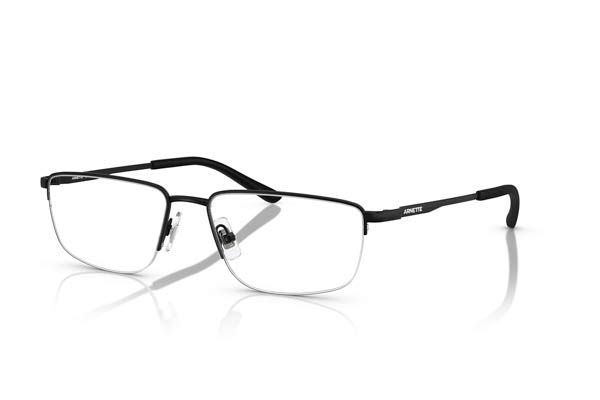 arnette 6147 MIEZ Occhiali da Vista 