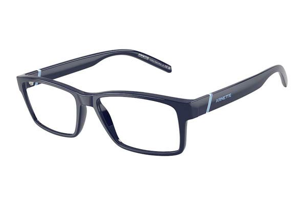ARNETTE 7179 LEONARDO