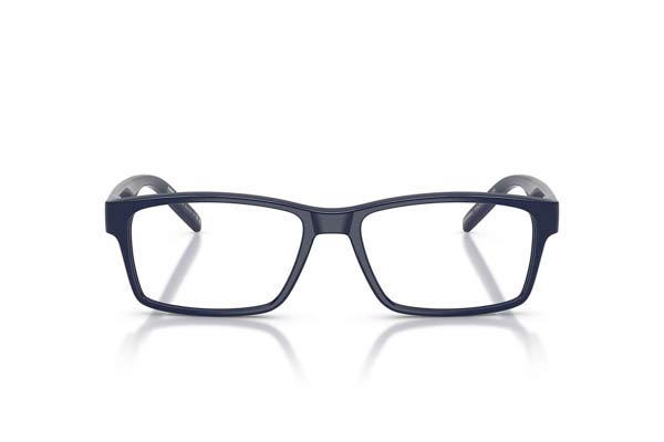 Arnette 7179 LEONARDO