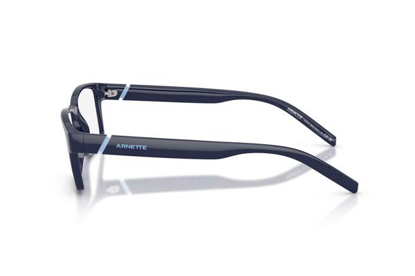 Arnette modello 7179 LEONARDO di colore 2754