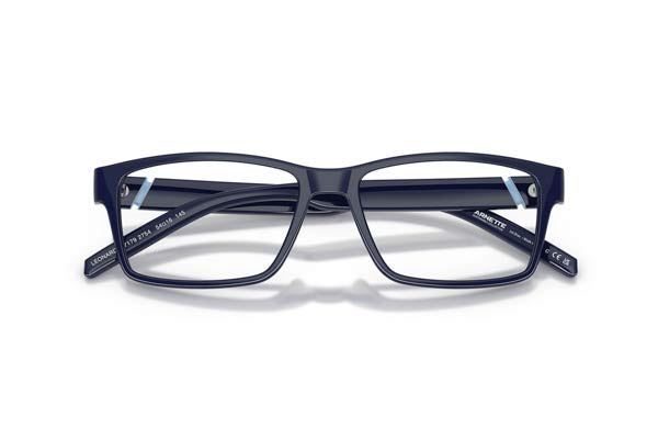 arnette 7179 LEONARDO Occhiali da Vista 