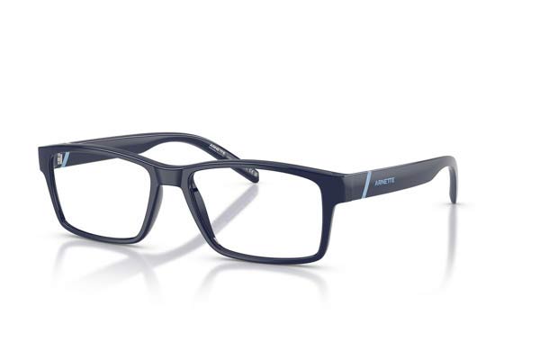 arnette 7179 LEONARDO Occhiali da Vista 