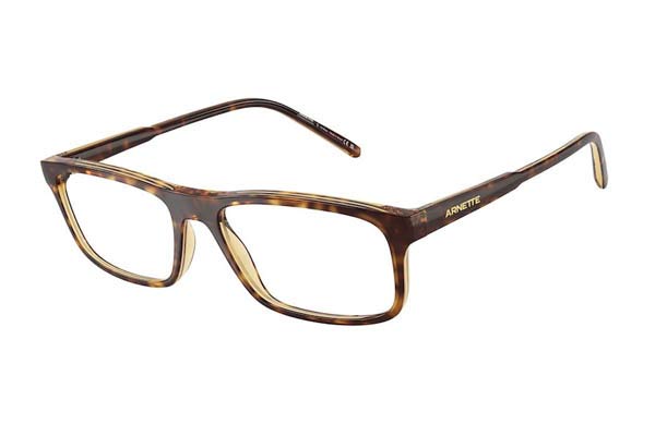 ARNETTE 7194 DARK VOYAGER