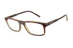 Occhiali da Vista Uomo Arnette 7194-DARK-VOYAGER 2770 size 54