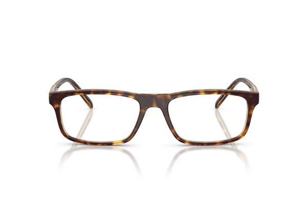 Arnette 7194 DARK VOYAGER