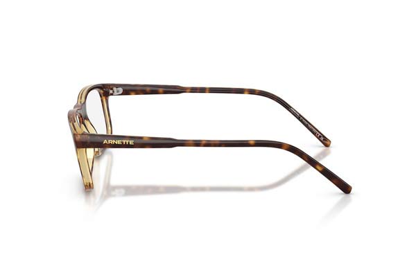 Arnette modello 7194 DARK VOYAGER di colore 2770