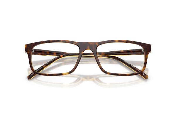 arnette 7194 DARK VOYAGER Occhiali da Vista 