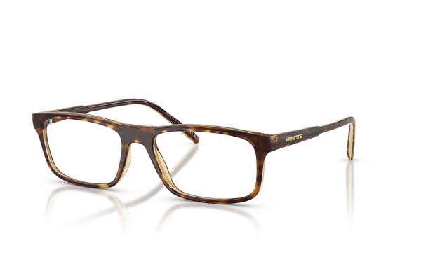 arnette 7194 DARK VOYAGER Occhiali da Vista 