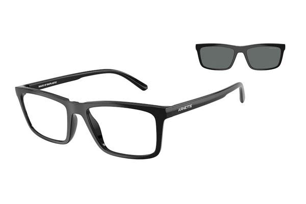 ARNETTE 4333 HYPNO 2.0