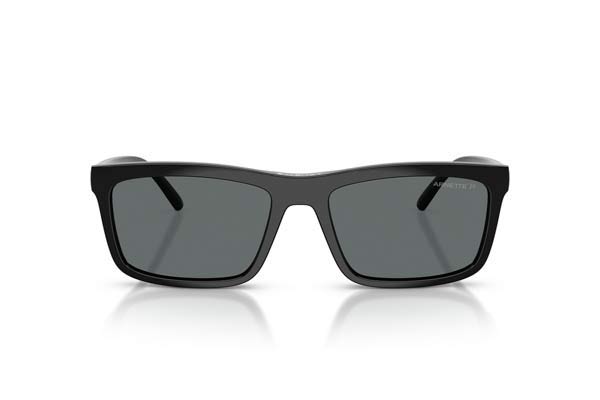 Arnette 4333 HYPNO 2.0