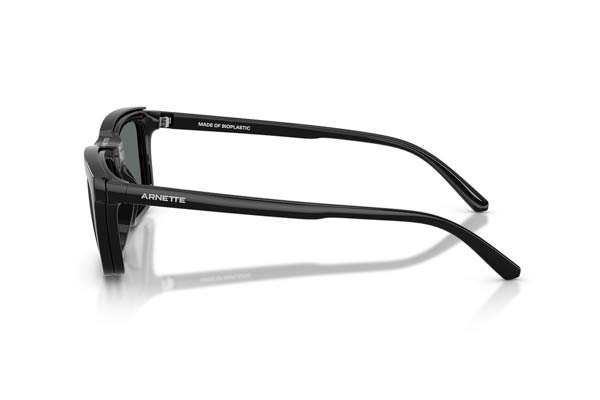 Arnette modello 4333 HYPNO 2.0 di colore 27531W