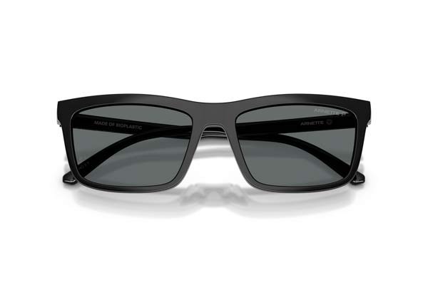 arnette 4333 HYPNO 2.0 Occhiali da Vista 