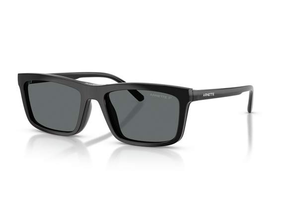 arnette 4333 HYPNO 2.0 Occhiali da Vista 