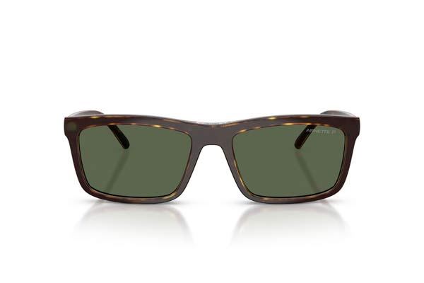 Arnette 4333 HYPNO 2.0
