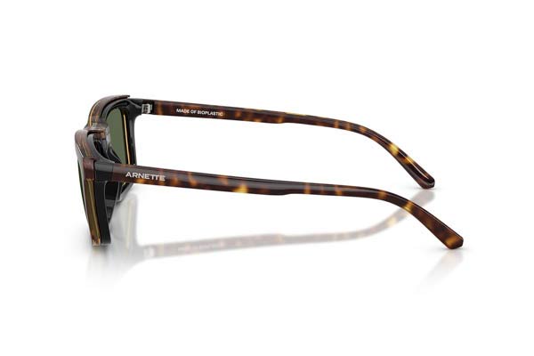 Arnette modello 4333 HYPNO 2.0 di colore 27701W