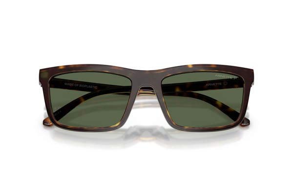 arnette 4333 HYPNO 2.0 Occhiali da Vista 