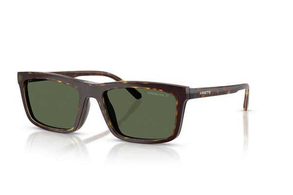arnette 4333 HYPNO 2.0 Occhiali da Vista 