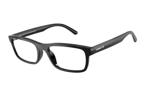 Occhiali da sole Arnette 7279U CROSSWALK 2900