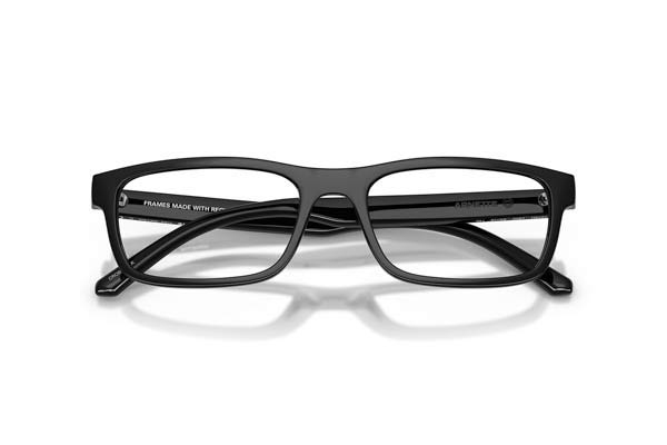 arnette 7279U CROSSWALK Occhiali da Vista 