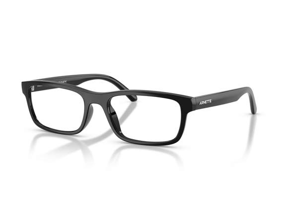arnette 7279U CROSSWALK Occhiali da Vista 