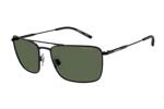 Occhiali da Sole Uomo Arnette 3088-BOULEVARDIER 737-71 size 59