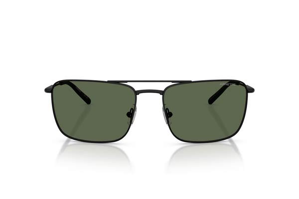 Arnette 3088 BOULEVARDIER