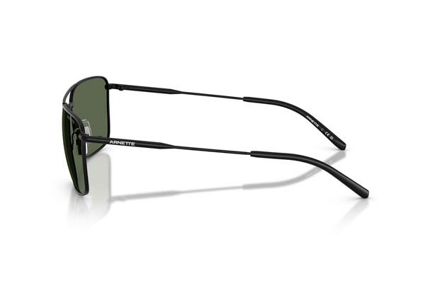 Arnette modello 3088 BOULEVARDIER di colore 737-71