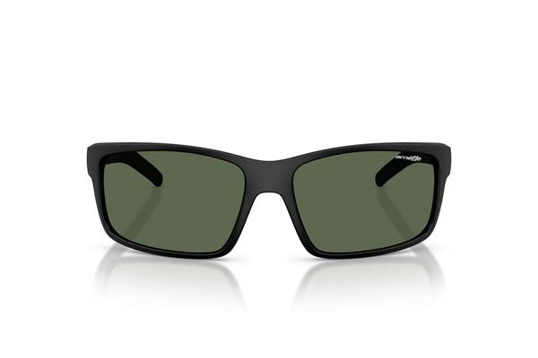 Arnette 4202 FASTBALL