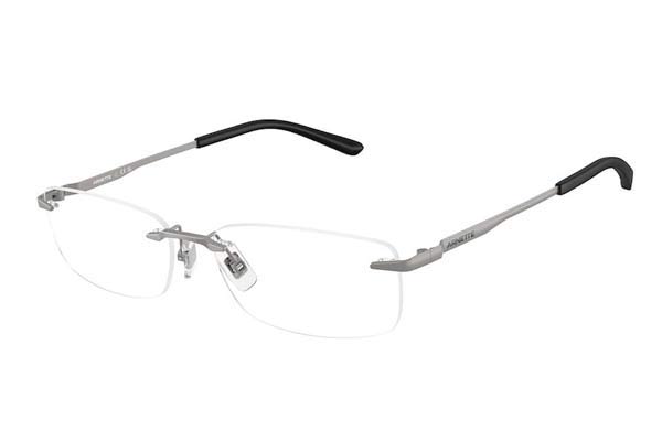 ARNETTE 6150 CORNERCUT