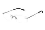 Occhiali da Vista Uomo Arnette 6150-CORNERCUT 745 size 58