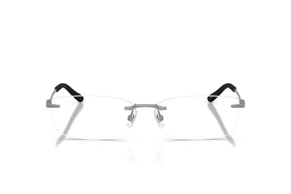 Arnette 6150 CORNERCUT