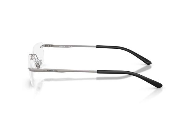 Arnette modello 6150 CORNERCUT di colore 745