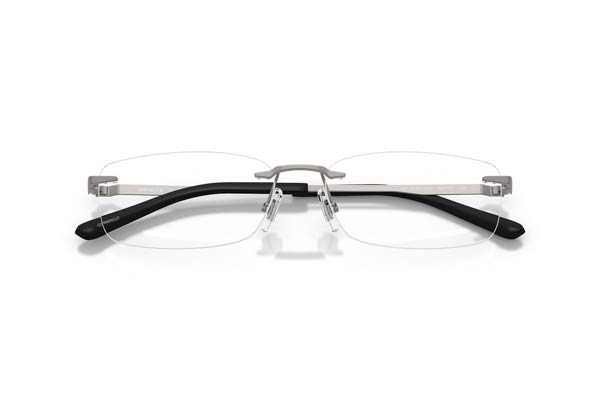arnette 6150 CORNERCUT Occhiali da Vista 